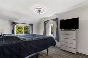 8144 Lincoln Rd, Verona, PA 15147 - Photo 14