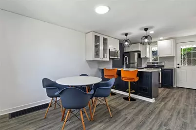 8144 Lincoln Rd, Verona, PA 15147 - Photo 8