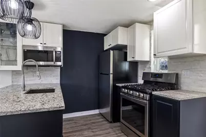 8144 Lincoln Rd, Verona, PA 15147 - Photo 12