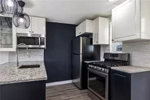 8144 Lincoln Rd, Verona, PA 15147 - Photo 12