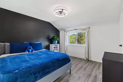 8144 Lincoln Rd, Verona, PA 15147 - Photo 16