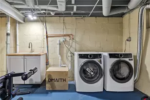 8144 Lincoln Rd, Verona, PA 15147 - Photo 24