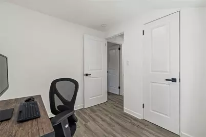 8144 Lincoln Rd, Verona, PA 15147 - Photo 20