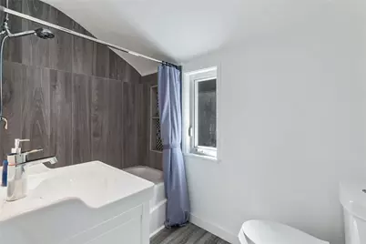 8144 Lincoln Rd, Verona, PA 15147 - Photo 22