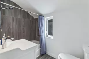 8144 Lincoln Rd, Verona, PA 15147 - Photo 22