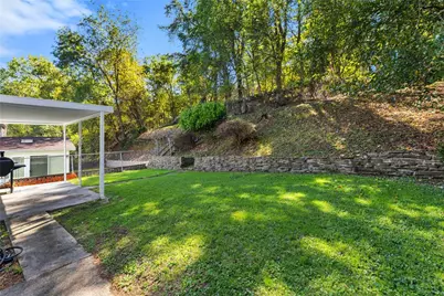 8144 Lincoln Rd, Verona, PA 15147 - Photo 28