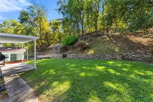 8144 Lincoln Rd, Verona, PA 15147 - Photo 28