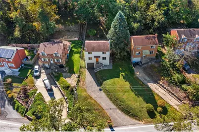 8144 Lincoln Rd, Verona, PA 15147 - Photo 30