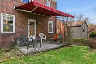 12 Hawthorne Rd, Pittsburgh, PA 15221 - Photo 32