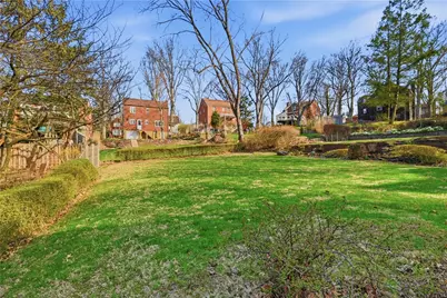 12 Hawthorne Road, Pittsburgh, PA 15221 - Photo 34