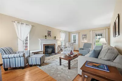 12 Hawthorne Road, Pittsburgh, PA 15221 - Photo 6