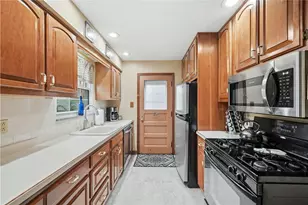 12 Hawthorne Rd, Pittsburgh, PA 15221 - Photo 14