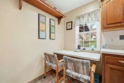 12 Hawthorne Road, Pittsburgh, PA 15221 - Photo 16