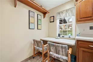 12 Hawthorne Rd, Pittsburgh, PA 15221 - Photo 16