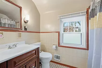 12 Hawthorne Road, Pittsburgh, PA 15221 - Photo 26