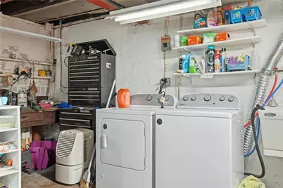 12 Hawthorne Road, Pittsburgh, PA 15221 - Photo 18