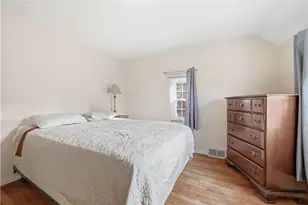 12 Hawthorne Rd, Pittsburgh, PA 15221 - Photo 28