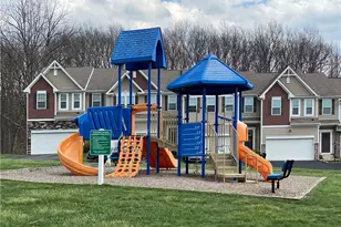 6442 Lindsey Ln, Murrysville, PA 15632 - Photo 32