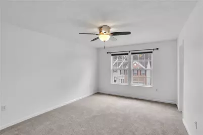 6442 Lindsey Lane, Murrysville, PA 15632 - Photo 24