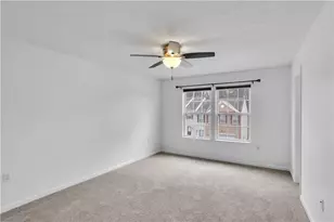 6442 Lindsey Ln, Murrysville, PA 15632 - Photo 24