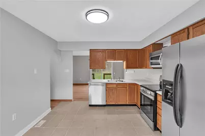 6442 Lindsey Lane, Murrysville, PA 15632 - Photo 20