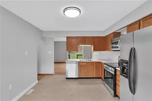 6442 Lindsey Ln, Murrysville, PA 15632 - Photo 20