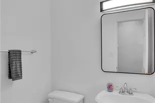 6442 Lindsey Ln, Murrysville, PA 15632 - Photo 22