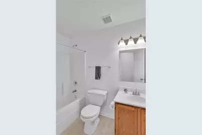 6442 Lindsey Lane, Murrysville, PA 15632 - Photo 28