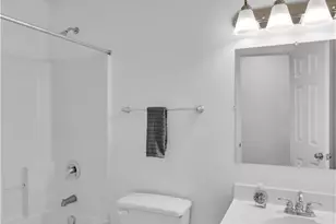 6442 Lindsey Ln, Murrysville, PA 15632 - Photo 28