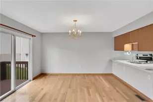 6442 Lindsey Ln, Murrysville, PA 15632 - Photo 12