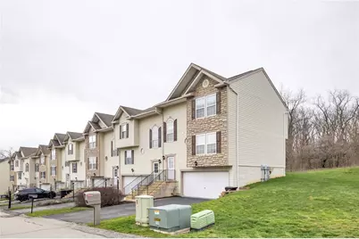 6442 Lindsey Lane, Murrysville, PA 15632 - Photo 4