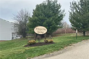 6442 Lindsey Ln, Murrysville, PA 15632 - Photo 2