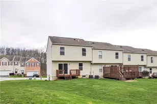 6442 Lindsey Ln, Murrysville, PA 15632 - Photo 34