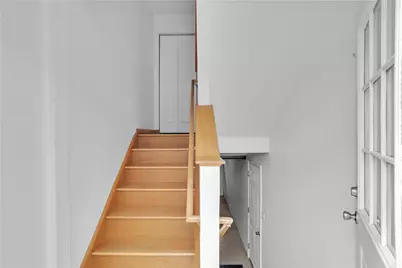 6442 Lindsey Lane, Murrysville, PA 15632 - Photo 6