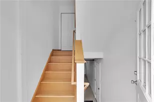 6442 Lindsey Ln, Murrysville, PA 15632 - Photo 6