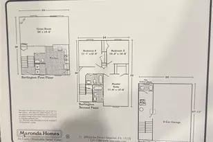 6442 Lindsey Ln, Murrysville, PA 15632 - Photo 36