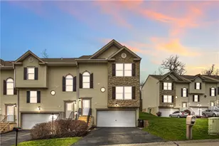 6442 Lindsey Ln, Murrysville, PA 15632 - Photo 1
