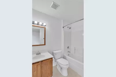 6442 Lindsey Lane, Murrysville, PA 15632 - Photo 26