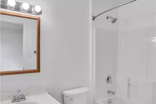 6442 Lindsey Ln, Murrysville, PA 15632 - Photo 26