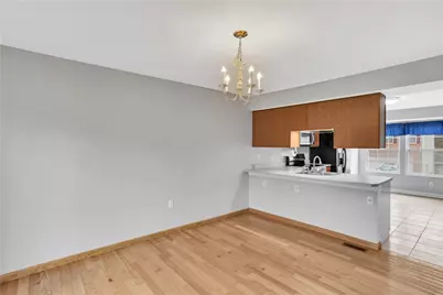 6442 Lindsey Lane, Murrysville, PA 15632 - Photo 14