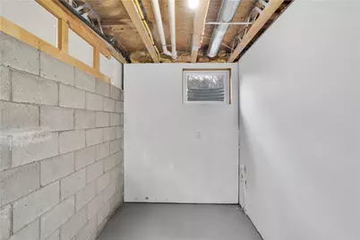 6442 Lindsey Lane, Murrysville, PA 15632 - Photo 30