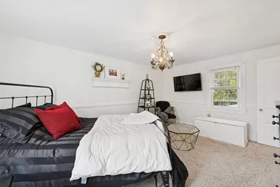 3024 Hyland Rd, Penn Twp, PA 15642 - Photo 34