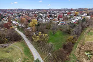 3024 Hyland Rd, Penn Twp, PA 15642 - Photo 10