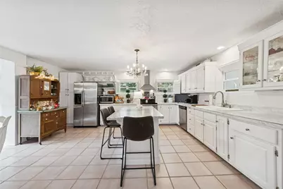 3024 Hyland Rd, Penn Twp, PA 15642 - Photo 18