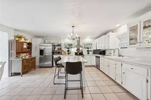 3024 Hyland Rd, Penn Twp, PA 15642 - Photo 18