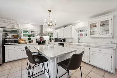 3024 Hyland Rd, Penn Twp, PA 15642 - Photo 20