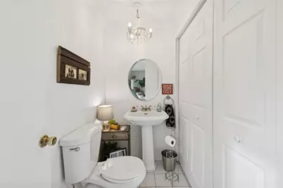 3024 Hyland Rd, Penn Twp, PA 15642 - Photo 28