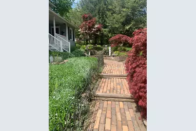 3024 Hyland Rd, Penn Twp, PA 15642 - Photo 48