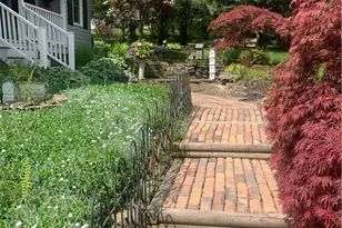 3024 Hyland Rd, Penn Twp, PA 15642 - Photo 48