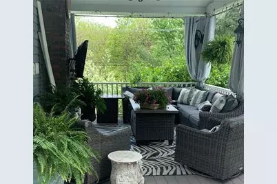 3024 Hyland Rd, Penn Twp, PA 15642 - Photo 46